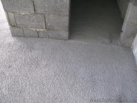 полістиролбетон (стяжка підлоги і покрівлі) - <ro>Изображение</ro><ru>Изображение</ru> #10, <ru>Объявление</ru> #788636