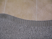 полістиролбетон (стяжка підлоги і покрівлі) - <ro>Изображение</ro><ru>Изображение</ru> #1, <ru>Объявление</ru> #788636