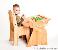 Питання для найкращих мам і тат: від чого залежить здоров'я наших дітей? - <ro>Изображение</ro><ru>Изображение</ru> #1, <ru>Объявление</ru> #797903