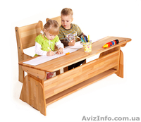 Питання для найкращих мам і тат: від чого залежить здоров'я наших дітей? - <ro>Изображение</ro><ru>Изображение</ru> #2, <ru>Объявление</ru> #797903