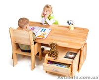 Питання для найкращих мам і тат: від чого залежить здоров'я наших дітей? - <ro>Изображение</ro><ru>Изображение</ru> #3, <ru>Объявление</ru> #797903