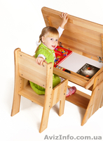 Питання для найкращих мам і тат: від чого залежить здоров'я наших дітей? - <ro>Изображение</ro><ru>Изображение</ru> #4, <ru>Объявление</ru> #797903