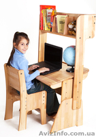 Питання для найкращих мам і тат: від чого залежить здоров'я наших дітей? - <ro>Изображение</ro><ru>Изображение</ru> #6, <ru>Объявление</ru> #797903