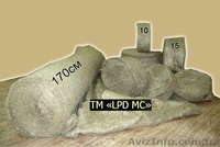 Купить "ЕВРОЛЕН":Крым  Не крошится, не выветривается, не поражается молью, не ра - <ro>Изображение</ro><ru>Изображение</ru> #1, <ru>Объявление</ru> #788673