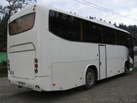 Пропоную 38-ми містний автобус Львів - <ro>Изображение</ro><ru>Изображение</ru> #3, <ru>Объявление</ru> #790510