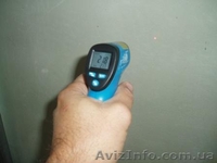 Вологі стіни. Грибок. Діагностика причин.  - <ro>Изображение</ro><ru>Изображение</ru> #4, <ru>Объявление</ru> #785125