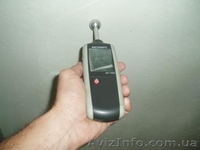 Вологі стіни. Грибок. Діагностика причин.  - <ro>Изображение</ro><ru>Изображение</ru> #1, <ru>Объявление</ru> #785125