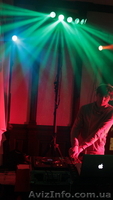 Дискотека на корпоратив, весілля, дні народження - Dj Victor Ivaniyk - <ro>Изображение</ro><ru>Изображение</ru> #2, <ru>Объявление</ru> #784779
