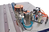 Кромкоблицовочный станок Zenitech EBM 500 - <ro>Изображение</ro><ru>Изображение</ru> #3, <ru>Объявление</ru> #789115