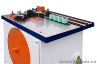 Кромкоблицовочный станок Zenitech EBM 500 - <ro>Изображение</ro><ru>Изображение</ru> #4, <ru>Объявление</ru> #789115