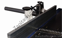 Фуговально-строгальный станок Zenitech FS 400 - <ro>Изображение</ro><ru>Изображение</ru> #4, <ru>Объявление</ru> #789111