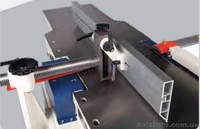 Фуговально-строгальный станок Zenitech FS 400 - <ro>Изображение</ro><ru>Изображение</ru> #6, <ru>Объявление</ru> #789111