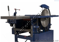 МНОГОФУНКЦИОНАЛЬНЫЙ СТАНОК по дереву Zenitech MF 300A - <ro>Изображение</ro><ru>Изображение</ru> #4, <ru>Объявление</ru> #723139