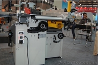 МНОГОФУНКЦИОНАЛЬНЫЙ СТАНОК по дереву Zenitech MF 353К - <ro>Изображение</ro><ru>Изображение</ru> #2, <ru>Объявление</ru> #723147