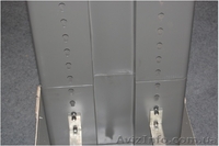 Долбежный станок для дверей Zenitech MS 384 - <ro>Изображение</ro><ru>Изображение</ru> #3, <ru>Объявление</ru> #789073