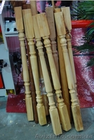 Круглопалочный станок Zenitech MX 8060 W - <ro>Изображение</ro><ru>Изображение</ru> #5, <ru>Объявление</ru> #789113