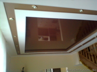 Виконуєм ремонтні роботи - <ro>Изображение</ro><ru>Изображение</ru> #3, <ru>Объявление</ru> #780549