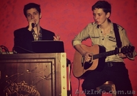 Терміново потрібен офіціант - <ro>Изображение</ro><ru>Изображение</ru> #1, <ru>Объявление</ru> #814974