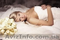 Фотограф на весілля у Львові - <ro>Изображение</ro><ru>Изображение</ru> #2, <ru>Объявление</ru> #803351