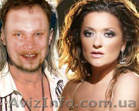 тамада Львов Сергей Куприенко     - <ro>Изображение</ro><ru>Изображение</ru> #1, <ru>Объявление</ru> #803357