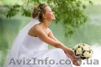 Фотограф на весілля у Львові - <ro>Изображение</ro><ru>Изображение</ru> #6, <ru>Объявление</ru> #803351