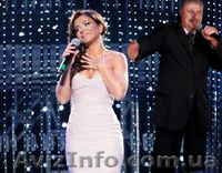 тамада Львов Сергей Куприенко     - <ro>Изображение</ro><ru>Изображение</ru> #5, <ru>Объявление</ru> #803357