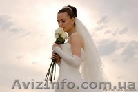 Фотограф на весілля у Львові - <ro>Изображение</ro><ru>Изображение</ru> #8, <ru>Объявление</ru> #803351