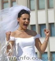 Весільний відеограф Анатолій Вільчинський       - <ro>Изображение</ro><ru>Изображение</ru> #1, <ru>Объявление</ru> #803344