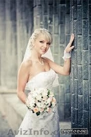 Весільний відеограф Анатолій Вільчинський       - <ro>Изображение</ro><ru>Изображение</ru> #2, <ru>Объявление</ru> #803344