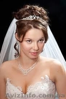 Весільний відеограф Анатолій Вільчинський       - <ro>Изображение</ro><ru>Изображение</ru> #5, <ru>Объявление</ru> #803344