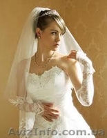 Весільний відеограф Анатолій Вільчинський       - <ro>Изображение</ro><ru>Изображение</ru> #6, <ru>Объявление</ru> #803344