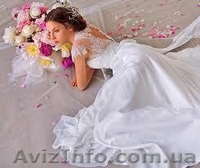 Фотограф на весілля у Львові - <ro>Изображение</ro><ru>Изображение</ru> #1, <ru>Объявление</ru> #803351