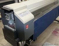 Oce CS6060 принтер - <ro>Изображение</ro><ru>Изображение</ru> #8, <ru>Объявление</ru> #811230