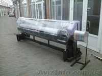 Широкоформатные принтеры Mimaki  - <ro>Изображение</ro><ru>Изображение</ru> #1, <ru>Объявление</ru> #800490