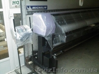 Широкоформатные принтеры Mimaki  - <ro>Изображение</ro><ru>Изображение</ru> #2, <ru>Объявление</ru> #800490