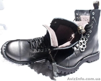 Продам: Гади:Steel зимові - <ro>Изображение</ro><ru>Изображение</ru> #1, <ru>Объявление</ru> #815353