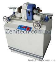 Станок круглопалочный  Zenitech MX 8060 W - <ro>Изображение</ro><ru>Изображение</ru> #1, <ru>Объявление</ru> #813527