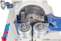 Станок круглопалочный  Zenitech MX 8060 W - <ro>Изображение</ro><ru>Изображение</ru> #3, <ru>Объявление</ru> #813527