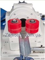 Станок круглопалочный  Zenitech MX 8060 W - <ro>Изображение</ro><ru>Изображение</ru> #4, <ru>Объявление</ru> #813527