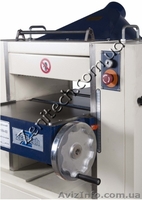 РЕЙМУСОВИЙ СТАНОК Zenitech RA 400 - <ro>Изображение</ro><ru>Изображение</ru> #2, <ru>Объявление</ru> #813520