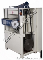 РЕЙМУСОВИЙ СТАНОК Zenitech RA 400 - <ro>Изображение</ro><ru>Изображение</ru> #3, <ru>Объявление</ru> #813520