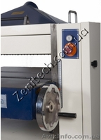 РЕЙМУСОВИЙ СТАНОК Zenitech RA 630 - <ro>Изображение</ro><ru>Изображение</ru> #2, <ru>Объявление</ru> #723221