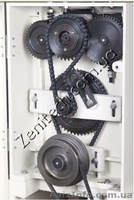 РЕЙМУСОВИЙ СТАНОК Zenitech RA 630 - <ro>Изображение</ro><ru>Изображение</ru> #3, <ru>Объявление</ru> #723221