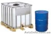 пластификаторы,гидрофобизаторы,пигмент(пигменты) товарный бетон - <ro>Изображение</ro><ru>Изображение</ru> #1, <ru>Объявление</ru> #826083