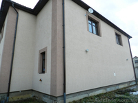 Терміново продаю спарений будинок в елітному районі у с. Малечковичі. - <ro>Изображение</ro><ru>Изображение</ru> #2, <ru>Объявление</ru> #818808