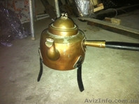 Радио(в рабочем состояние)  - <ro>Изображение</ro><ru>Изображение</ru> #2, <ru>Объявление</ru> #833192