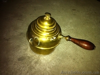 Радио(в рабочем состояние)  - <ro>Изображение</ro><ru>Изображение</ru> #3, <ru>Объявление</ru> #833192