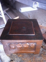 Радио(в рабочем состояние)  - <ro>Изображение</ro><ru>Изображение</ru> #4, <ru>Объявление</ru> #833192