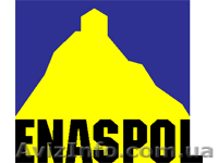 пластификаторы,гидрофобизаторы,пигмент(пигменты) товарный бетон - <ro>Изображение</ro><ru>Изображение</ru> #7, <ru>Объявление</ru> #826083