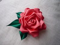 Украшения для волос резинки, заколки - <ro>Изображение</ro><ru>Изображение</ru> #3, <ru>Объявление</ru> #818444